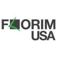 Florim USA